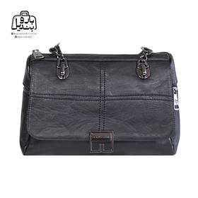 کیف زنانه دوشی دنیز جنوا Deniz Jenova کد 0041