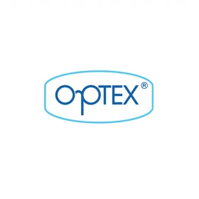 عدسی طبی فتوکرومیک اپتکس Optex Photo Grey 1.56 SHMC