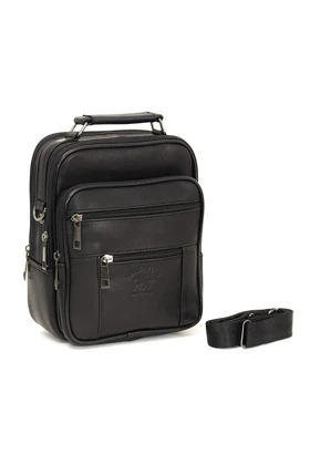 کیف دستی مردانه newish newish