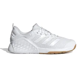 کفش های آموزشی Adidas Dropset 3 Trainer W PC_ID8633