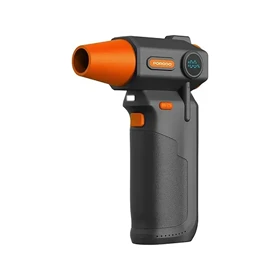 جت فن پرودو مدل PORODO CORDLESS PDTBYMG826