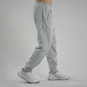 شلوار اسپرت نایک مدل LP8113 طوسی روشن