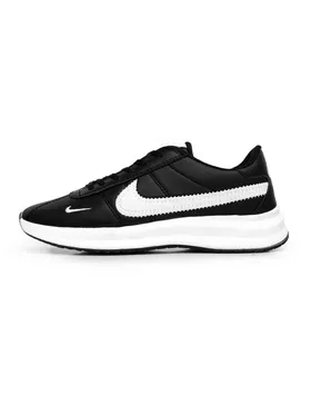 کفش ورزشی زنانه Nike