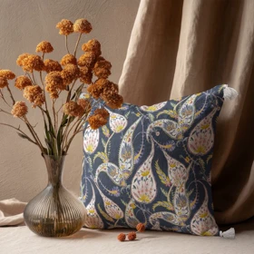 کوسن pillow Luxury17