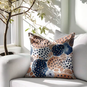 کوسن Pillow classic446