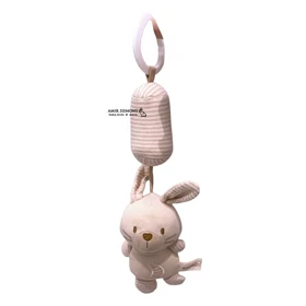 آویز کریر پولشی کرم