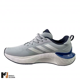 کفش مردانه آدیداس Super Magma آبی کم