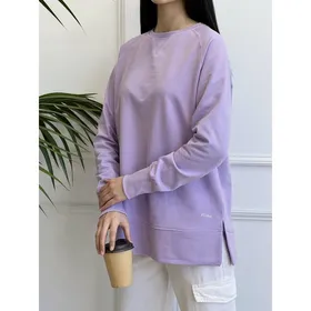 بلوز دورس ستاره