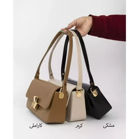 کیف 1001308
