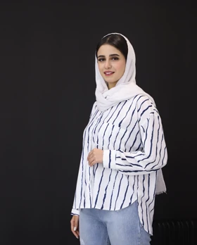 شومیز ترک