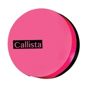 رژگونه مولتی کالر کالیستا