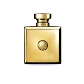 ادوپرفیوم زنانه ورساچه مدل Pour Femme Oud Oriental حجم 100 میلی لیتر