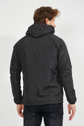 کت و کاپشن مردانه ohm-ohepmoda