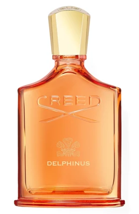 عطر کرید دلفینوس Creed Delphinus