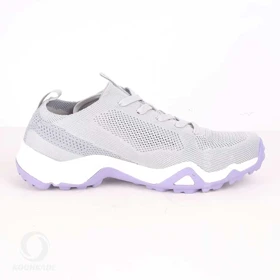 کفش اسپرت HUMTTO 150879B-6