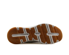 کفش های روزانه Skechers Arch Fit PC_232040TK-TPE