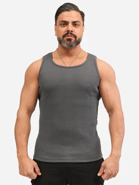 رکابی مدل تنگ تاپ