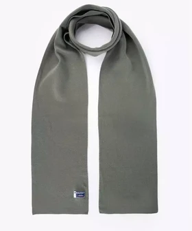 شال زمستانه وینترهارت M2050007NA