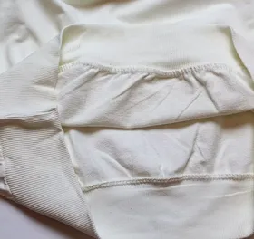 بلوز دورس ساده کد 724