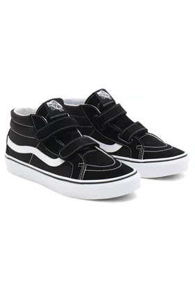 کتانی بچگانه اورجینال vans vans