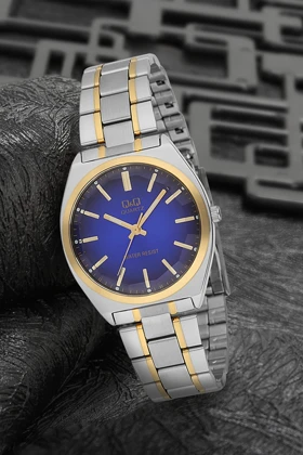 ساعت زنانه qandq qandq