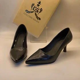 مجلسی پوست ماری