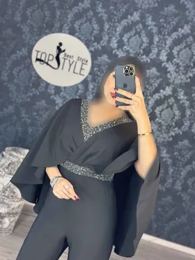 اورال: 8379