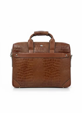 کیف اداری a110