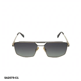 عینک آفتابی مردانه سرجیو مارتینی ( SERGIO MARTINI ) مدل SA 2079