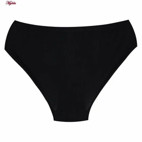 شورتکس زنانه ماییلدا کد 3406 بسته 2 عددی