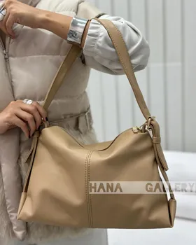 کیف ساده