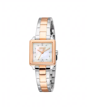 ساعت مچی زنانه اسپریت ESPRIT ES1L511M0075