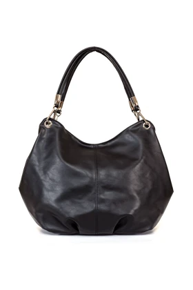 کیف دوشی solo-bag solo-bag