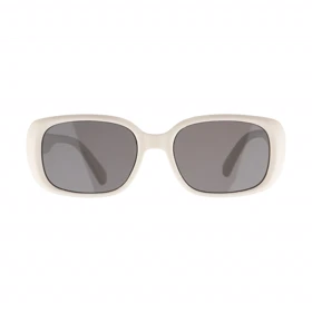 عینک آفتابی بچگانه زبرا ZEBRA CT11085 (کرم)