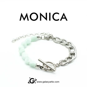 دستبند مونیکا