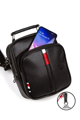 کیف دستی مردانه newish newish