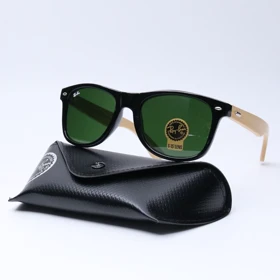 عینک برند RAYBAN کد 181320