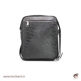 کیف چرم mrc1316-12