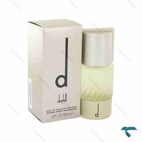 ادکلن دانهیل دی 100 میل Dunhill-31852-G