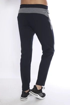 شلوار گرمکن مردانه نیدلایف need-life