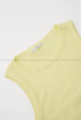 تاپ کبریتی کشی