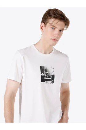 تیشرت مردانه کالینز colins