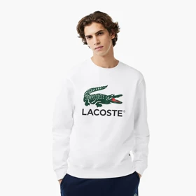 دورس Classic Fit Cotton Fleece کد 274991