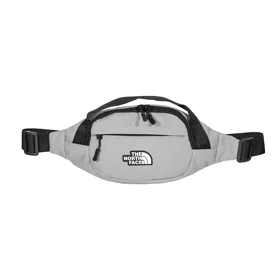کیف کمری نورث فیس مدل N30263 (طوسی روشن)