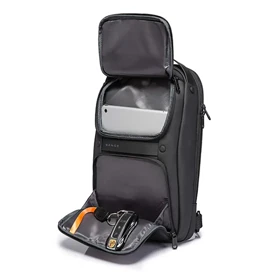 بادی بگ Bange مدل BN-7258
