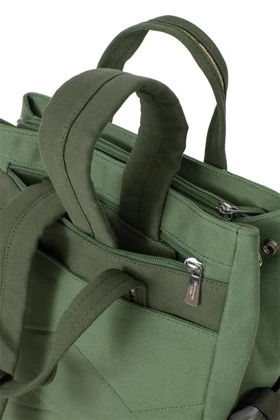 کیف زنانه هگزاگونا Hexagona کد 5920059