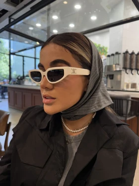 عینک CELINE