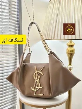 کیف زنانه وای ال اس