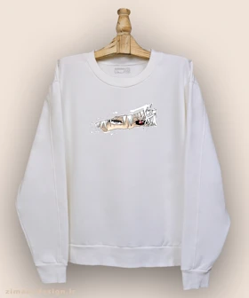 دورس مردانه و زنانه طرح توکیو غول شخصیت کانکی کد 918