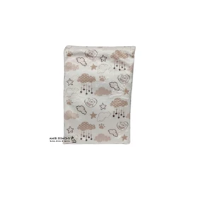 کیسه آبگرم و سرد رزبرن Roseborn